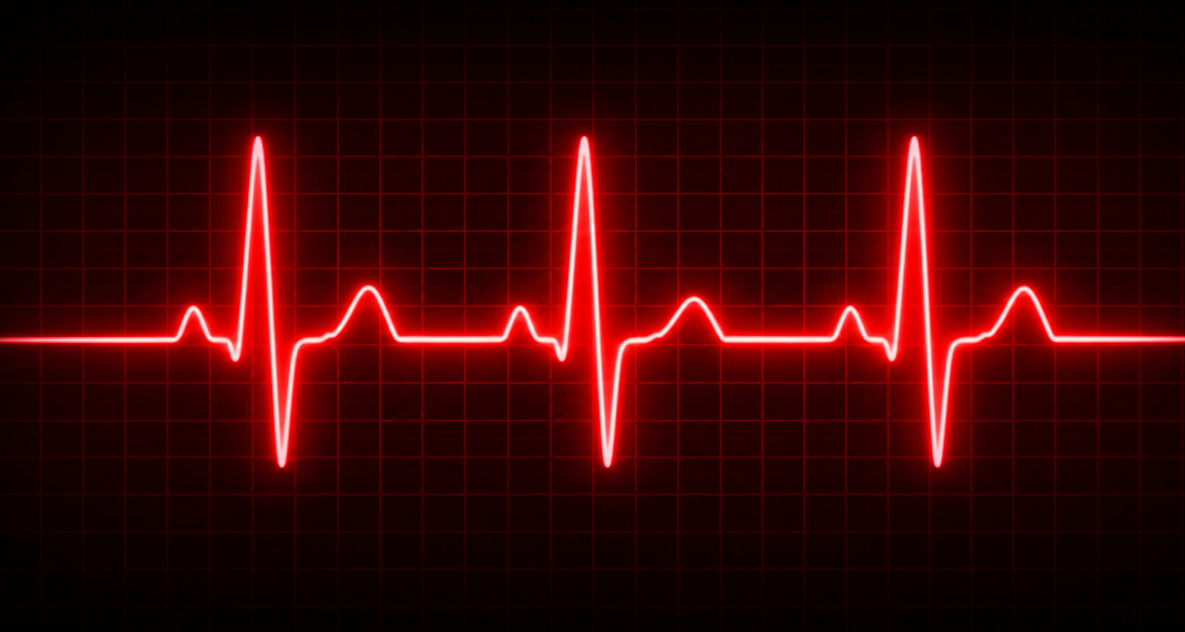 Heart rate variability explained and why it matters for your health and stress