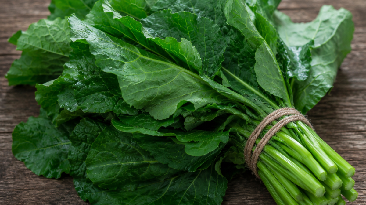 Why managu makes meals better