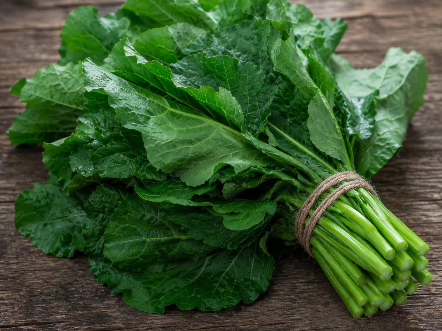 Why managu makes meals better