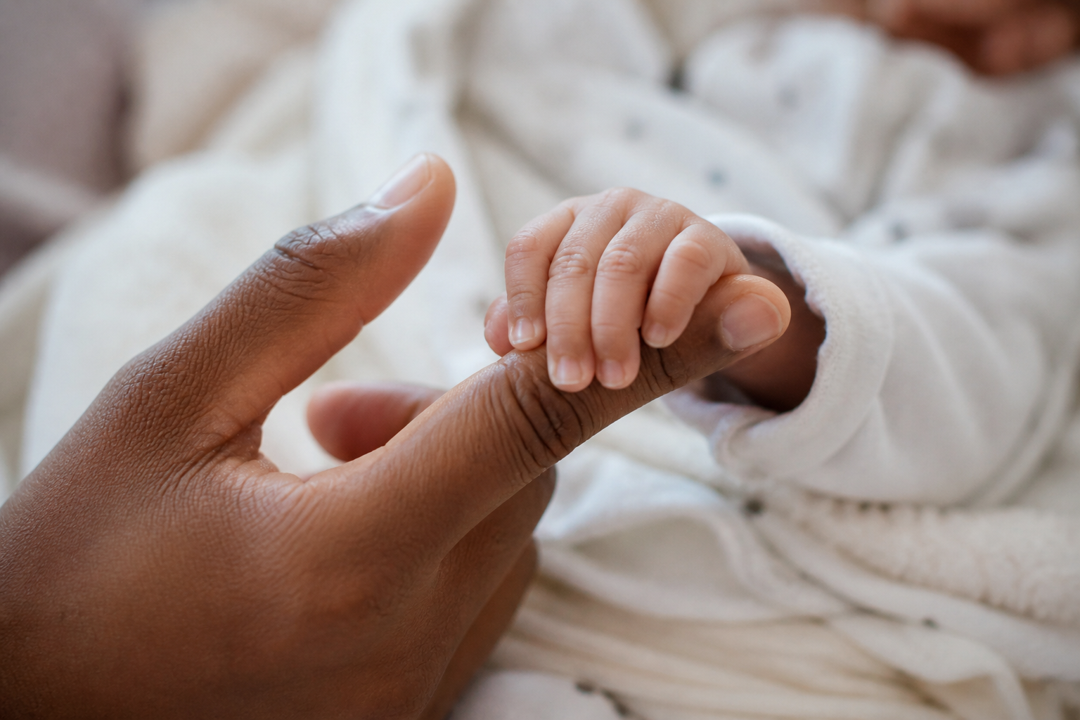 Should DNA tests be mandatory at birth? The debate dividing Kenyans