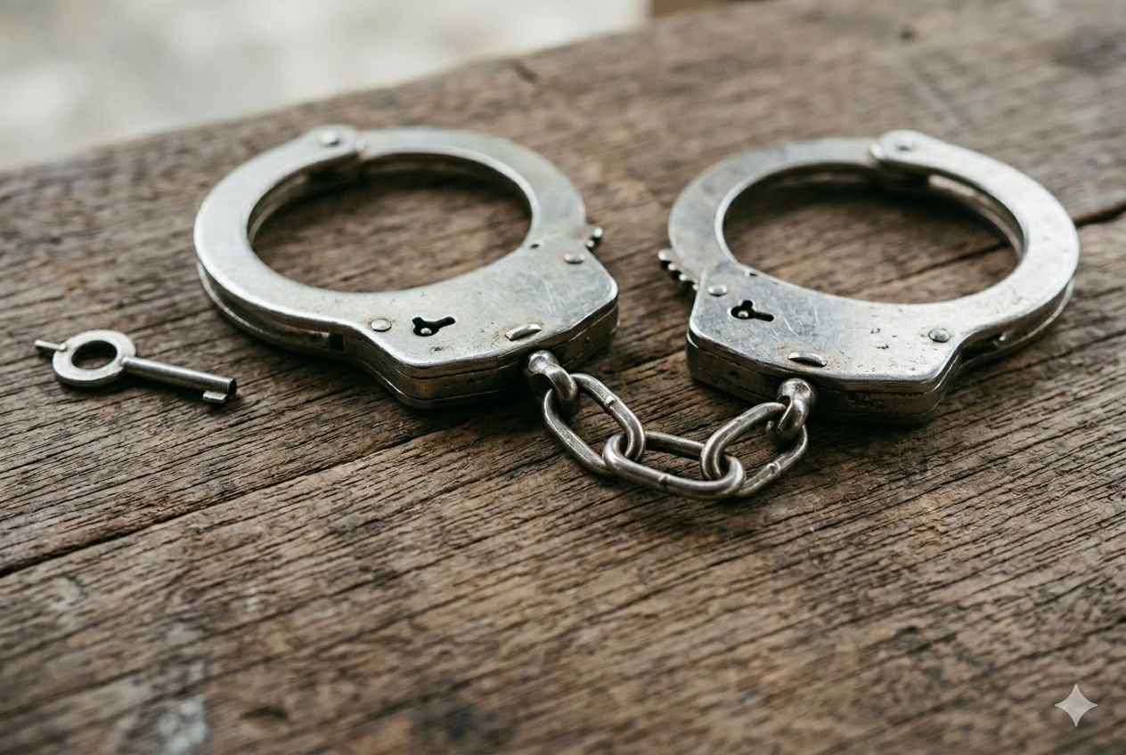 Ex-head monk of kung fu temple jailed for embezzlement