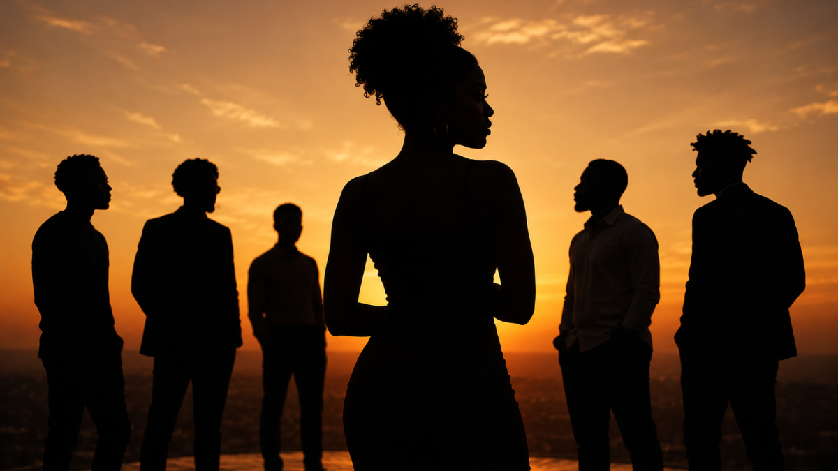 5 reasons why keeping your options open in dating might save you from heartbreak