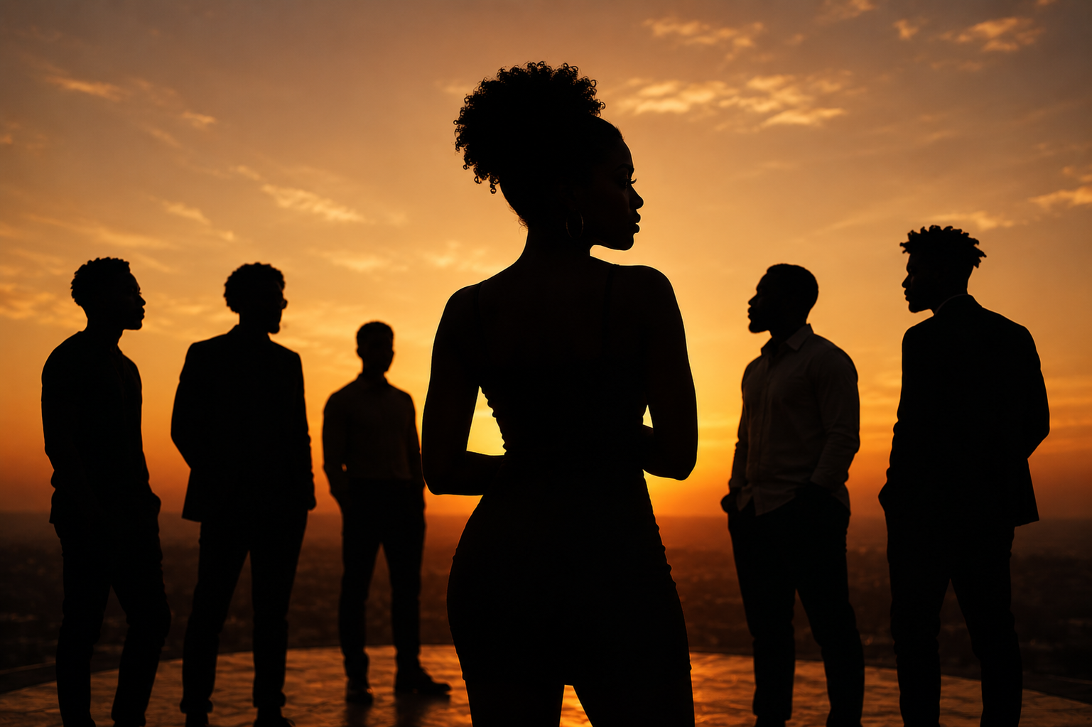 5 reasons why keeping your options open in dating might save you from heartbreak