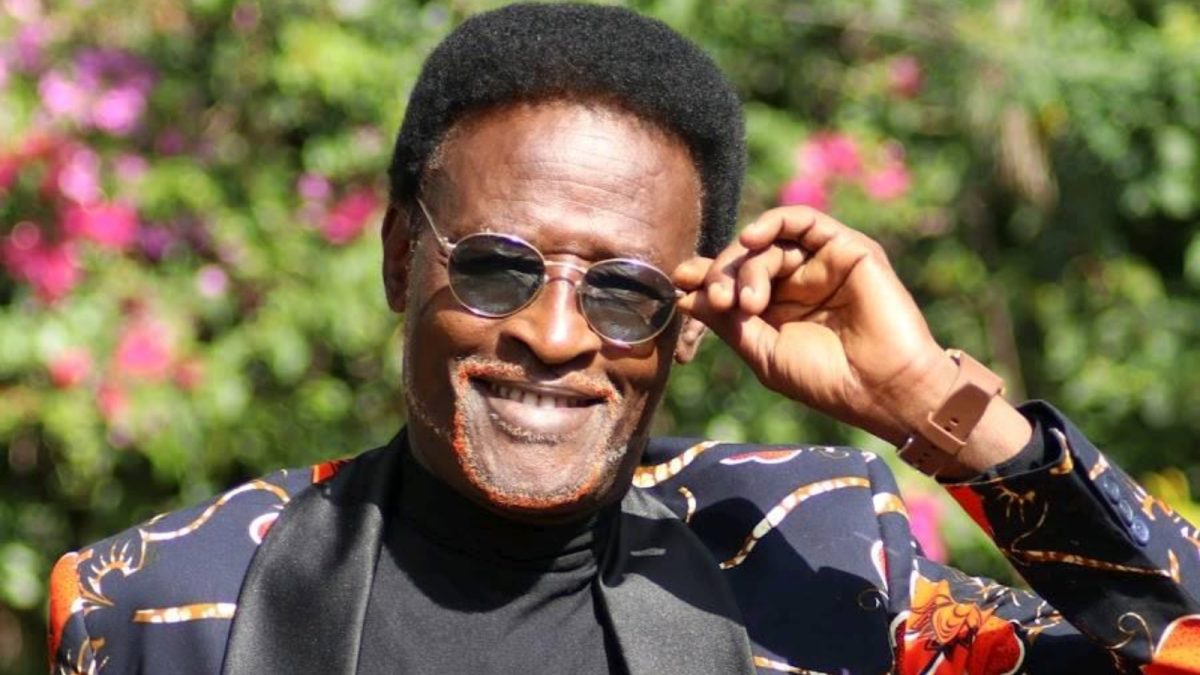 Stella Wangu: Why May 17 revives old memories of love and betrayal