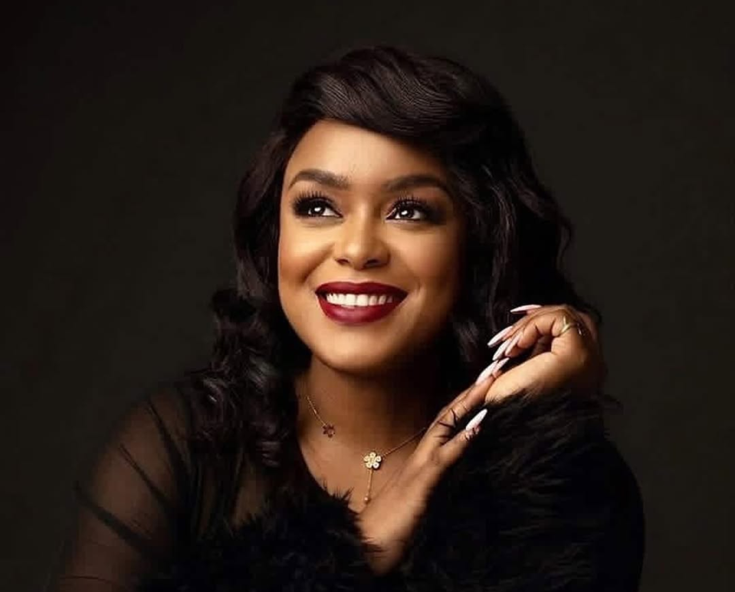 ‘Siri ni kuavoid wanaume wanakusumbua’ – Avril reveals secret to staying youthful