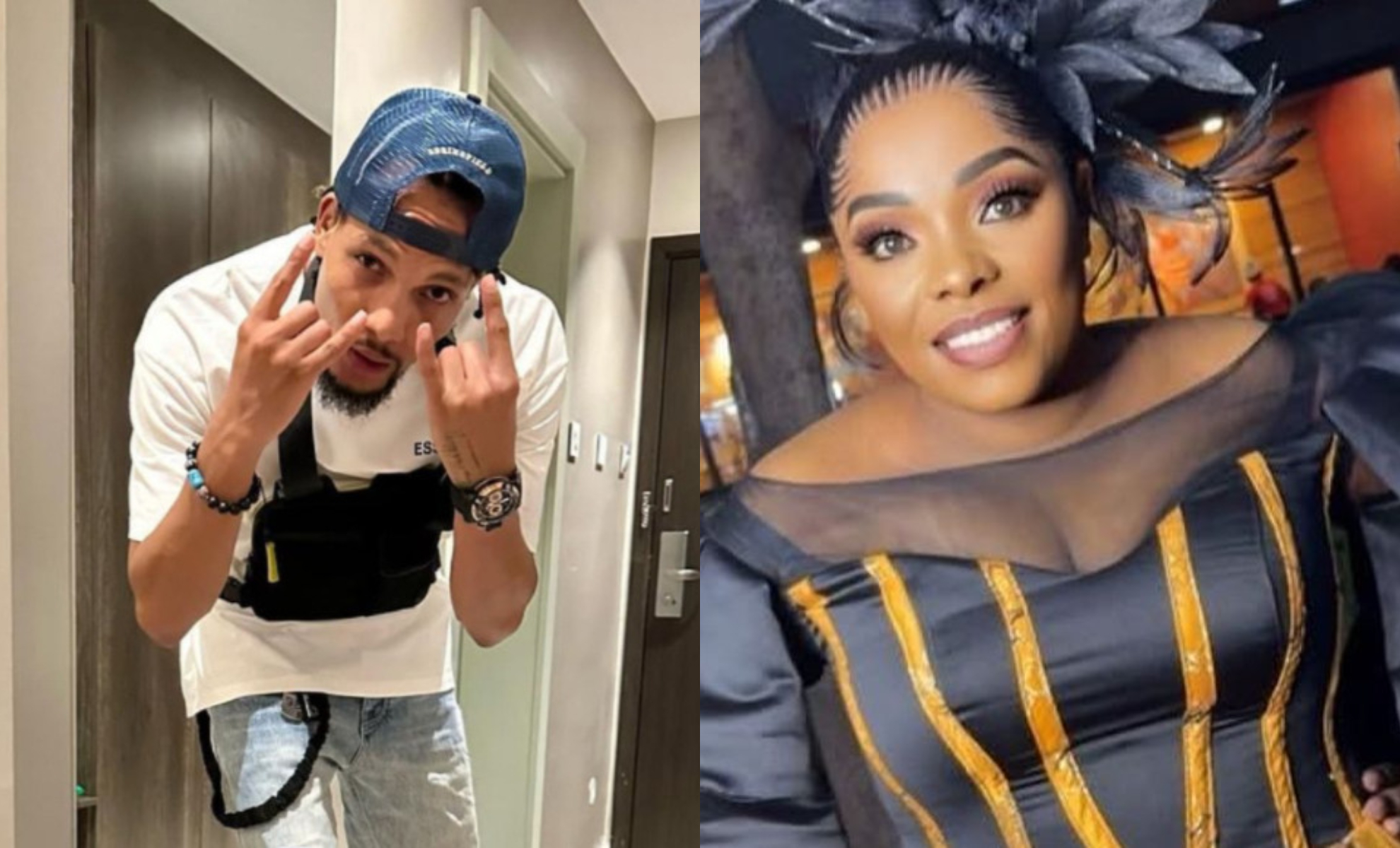 Kenyan celebrities entering politics: Clout or calling?