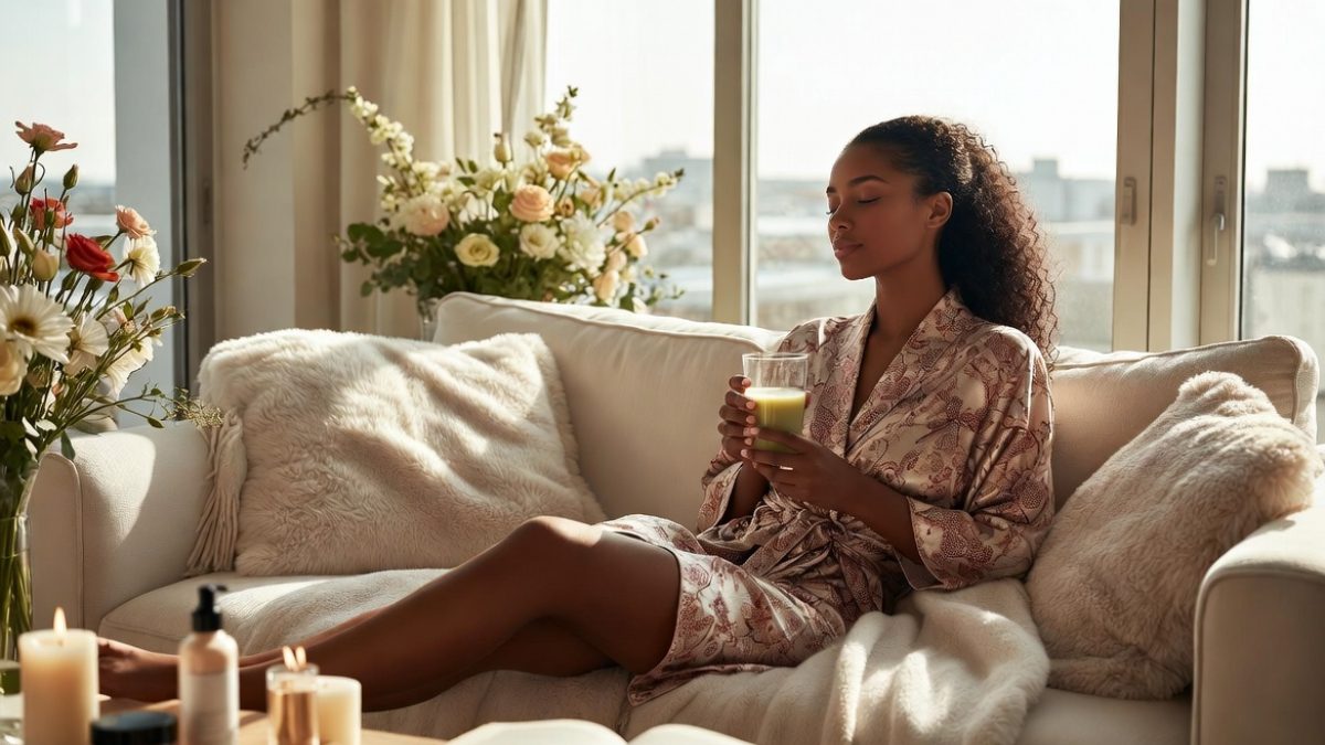How soft life living is changing relationships and friendships