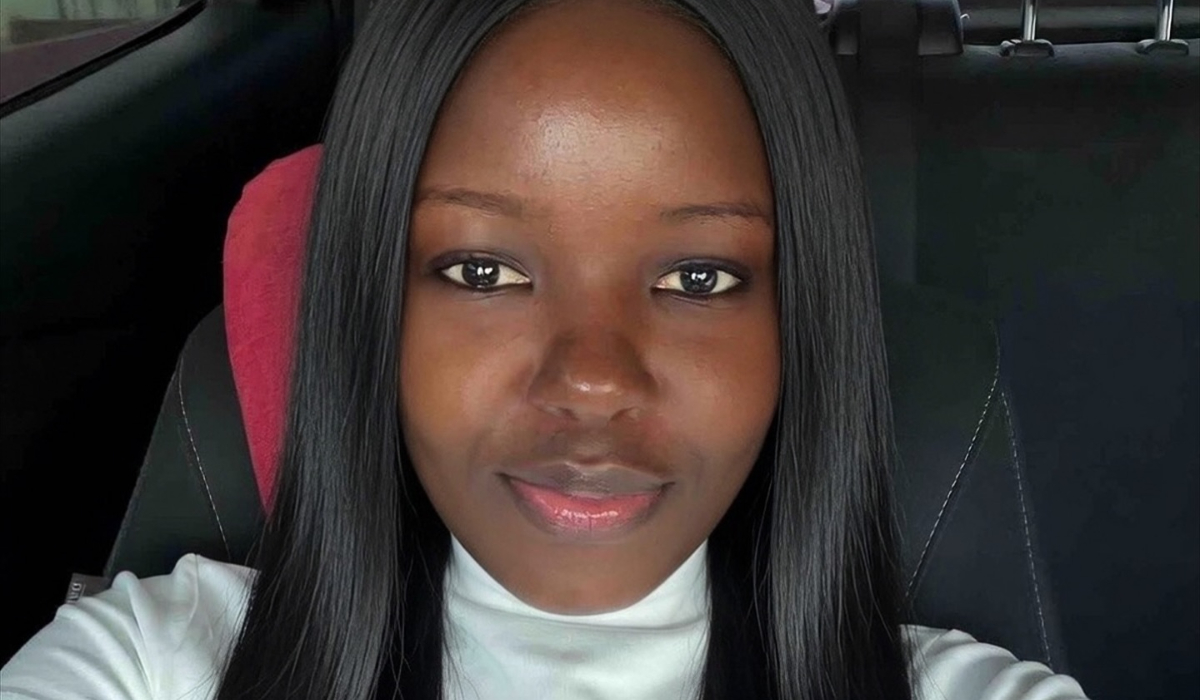 Njambi Fever shares emotional take on parenting after watching ‘The Polygamist’