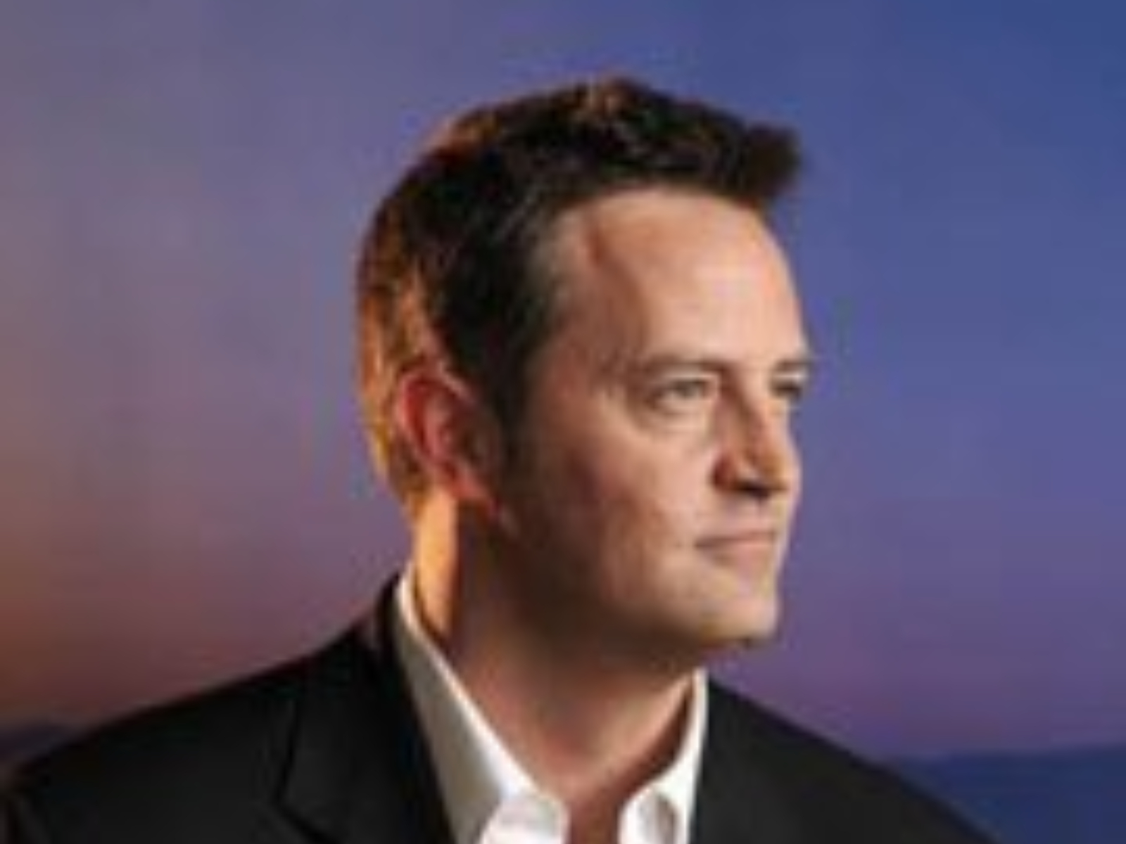 Drug addiction counsellor sentenced in Matthew Perry’s overdose death