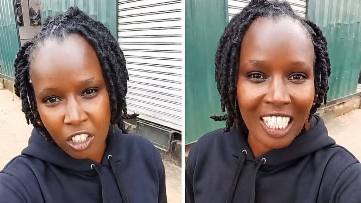 Maribel’s friend reveals emotional last WhatsApp conversation before her passing