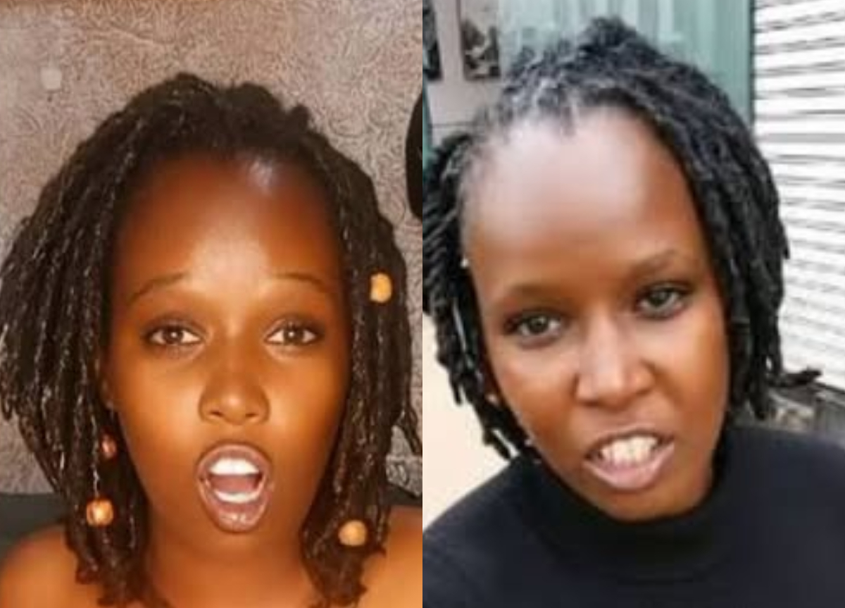 Maribel Irungu to be cremated on Wednesday as family honours her final wishes