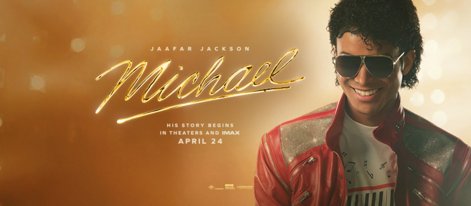 Michael Jackson movie ‘Michael’ returns to No.1 as its global earnings hit Ksh90B