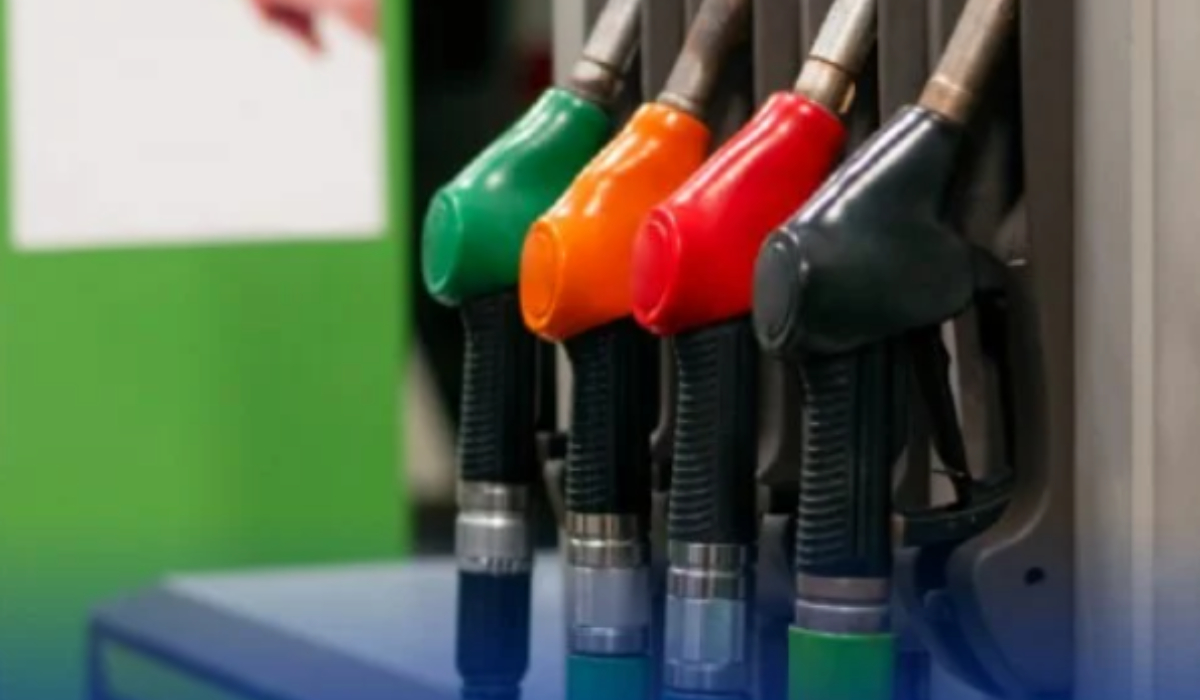 EPRA reduces petrol price by Ksh0.22 per litre in June-July review