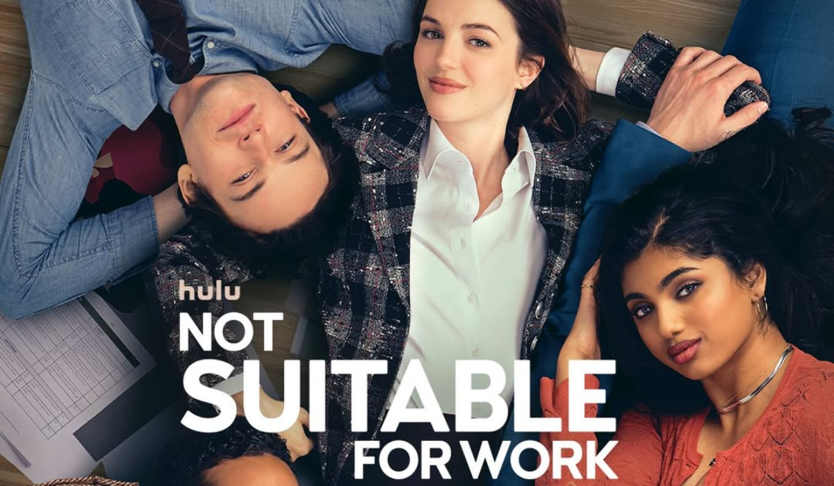 10 of the best TV shows to watch this June