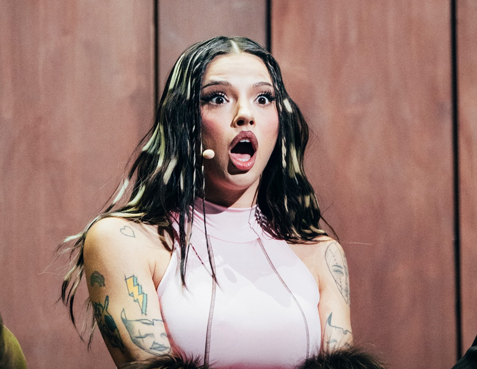 10 best performances at the 2026 Eurovision Song Contest