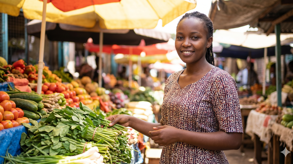 How to spend less money this week without feeling the difference