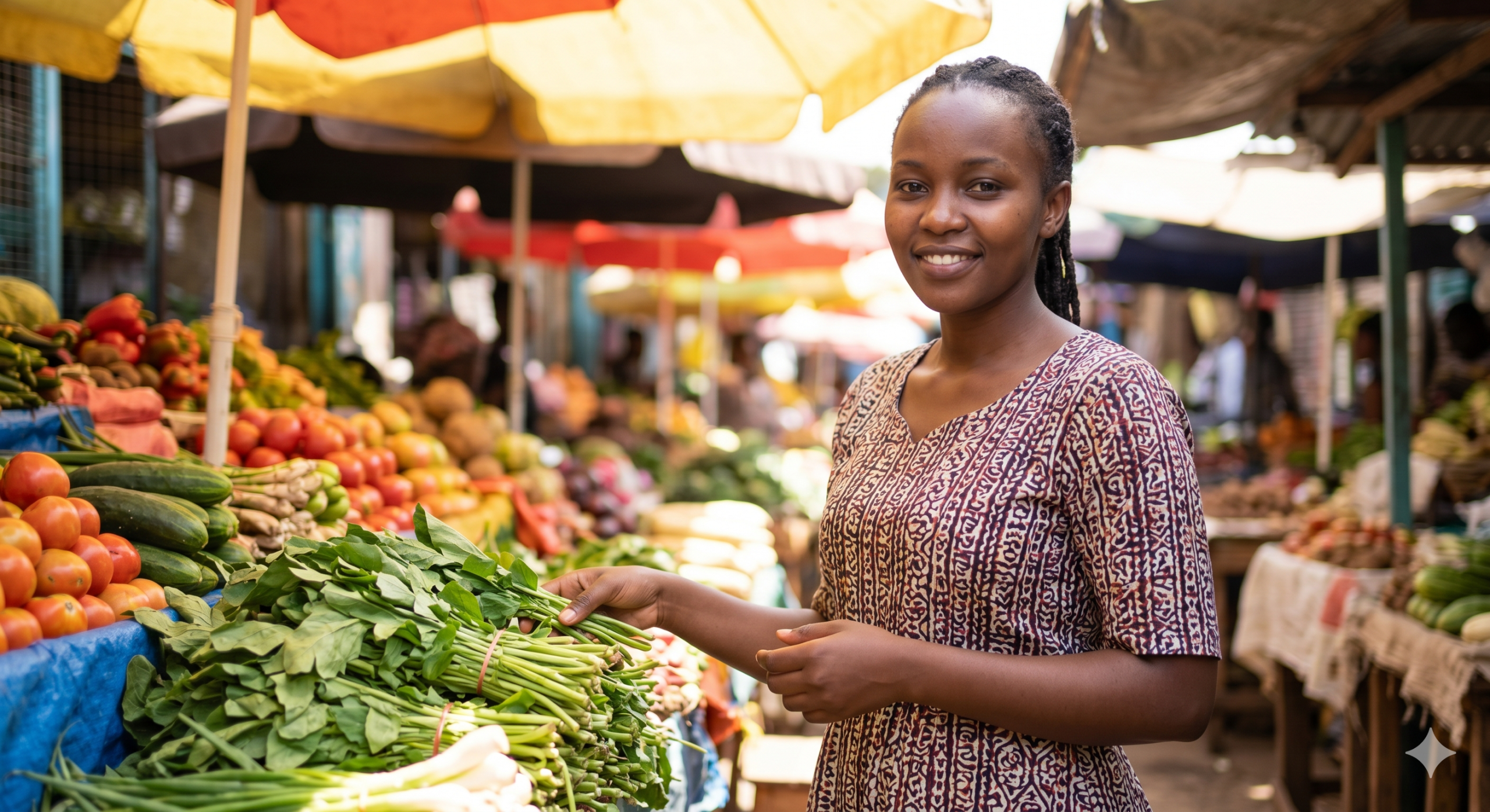How to spend less money this week without feeling the difference