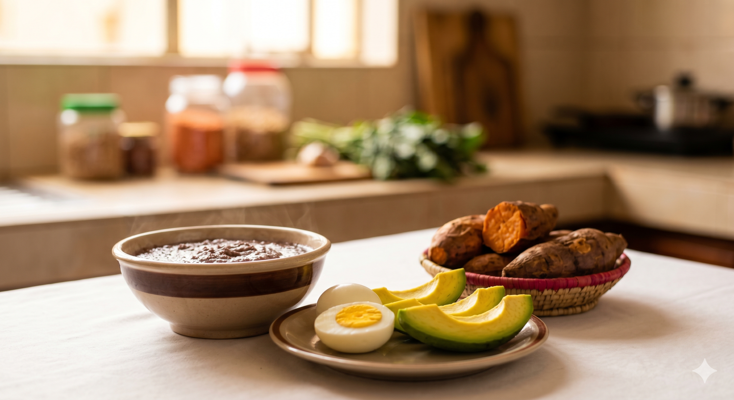 What happens to your body when you stop eating processed food for 30 days?