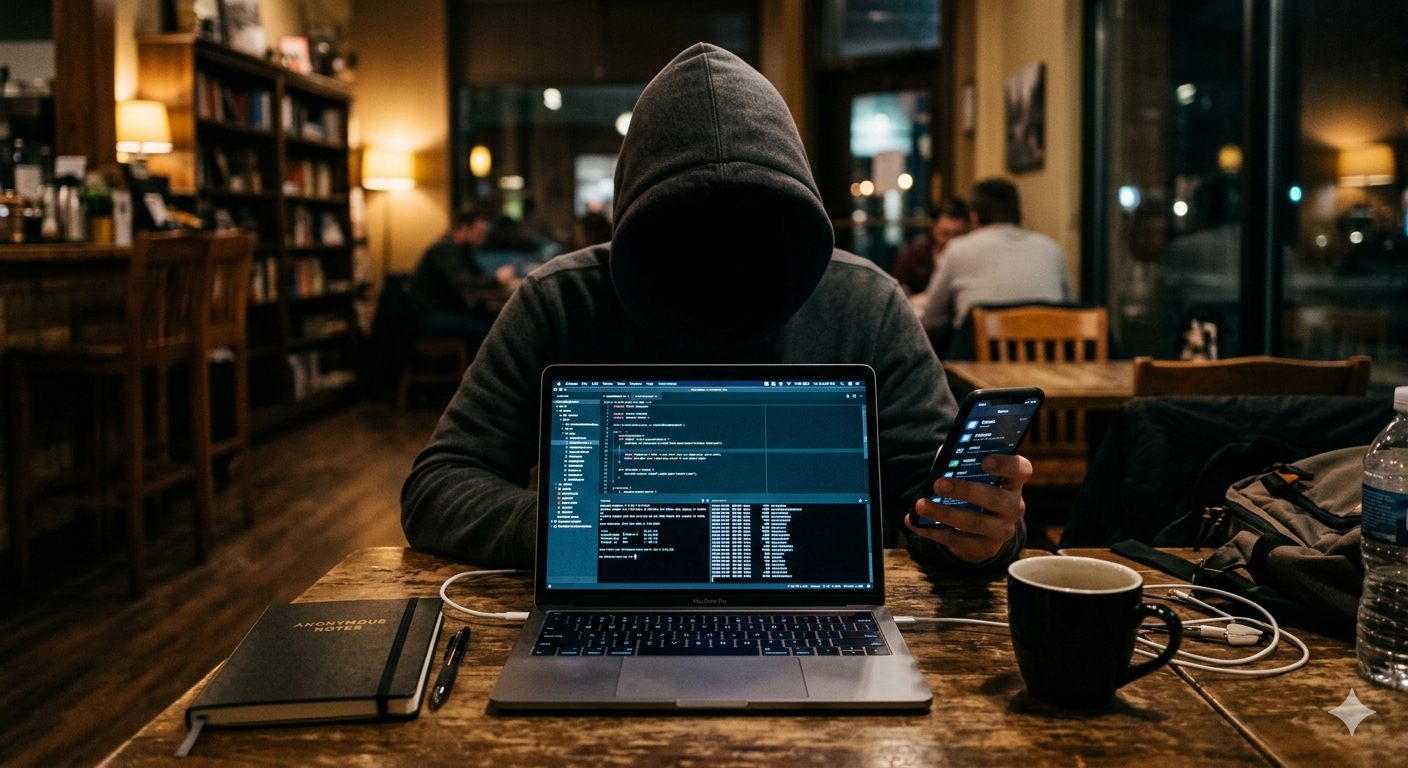 Internet suicide forum implicated in 160 deaths fined Ksh166M