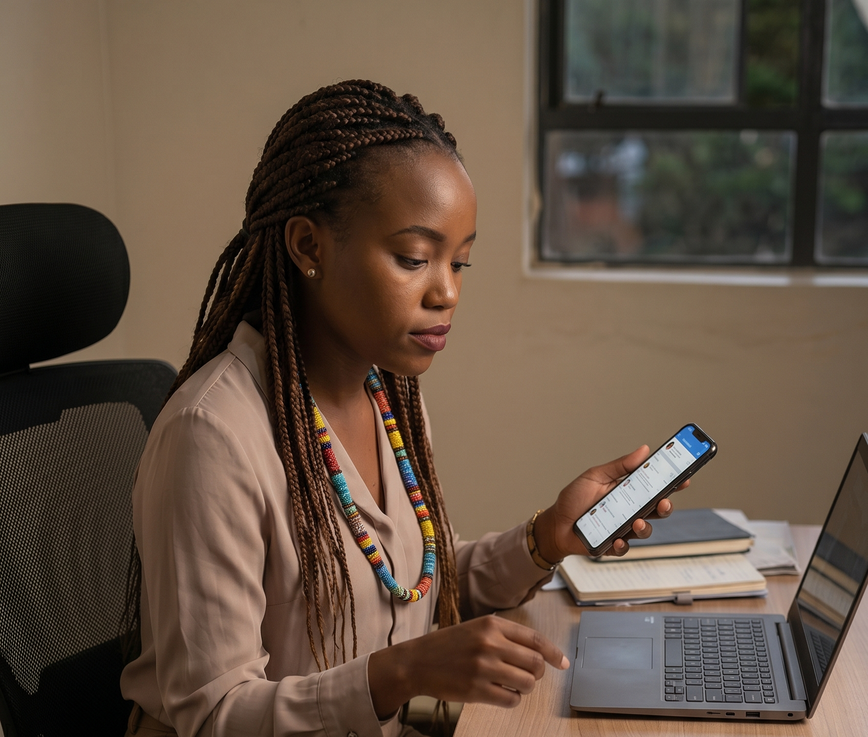 How to know if a side hustle is worth your time or just draining your energy