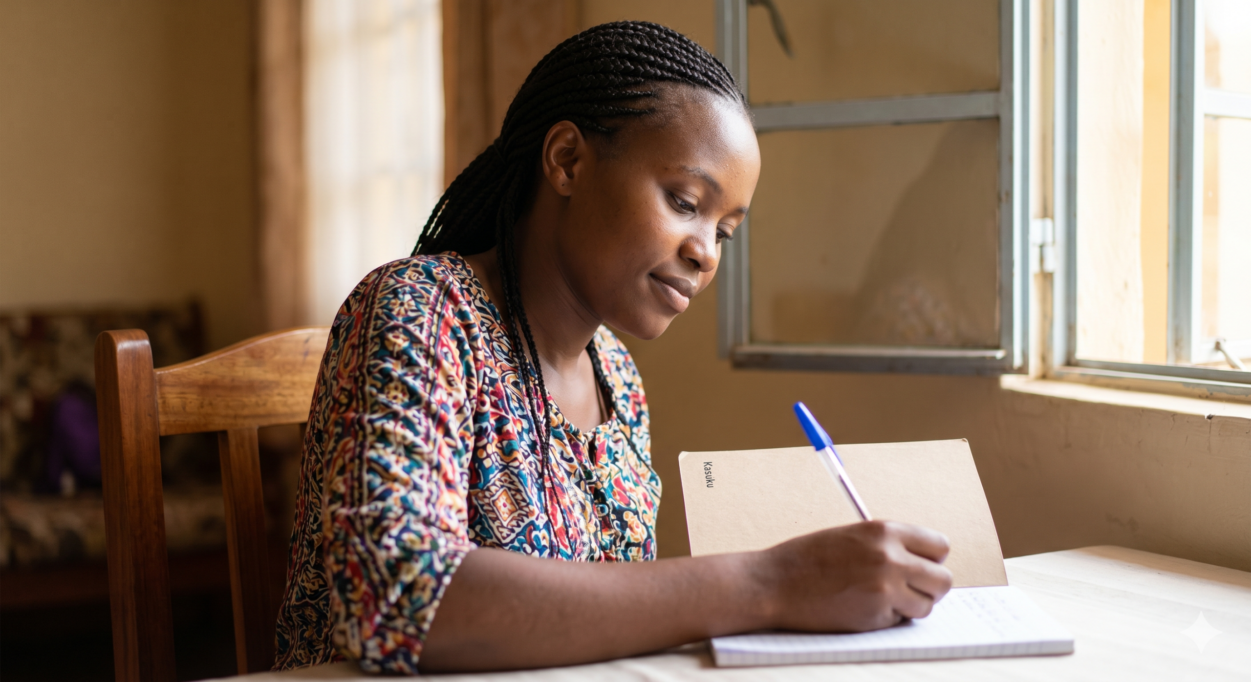 Why journalling is highly underrated mental health tool