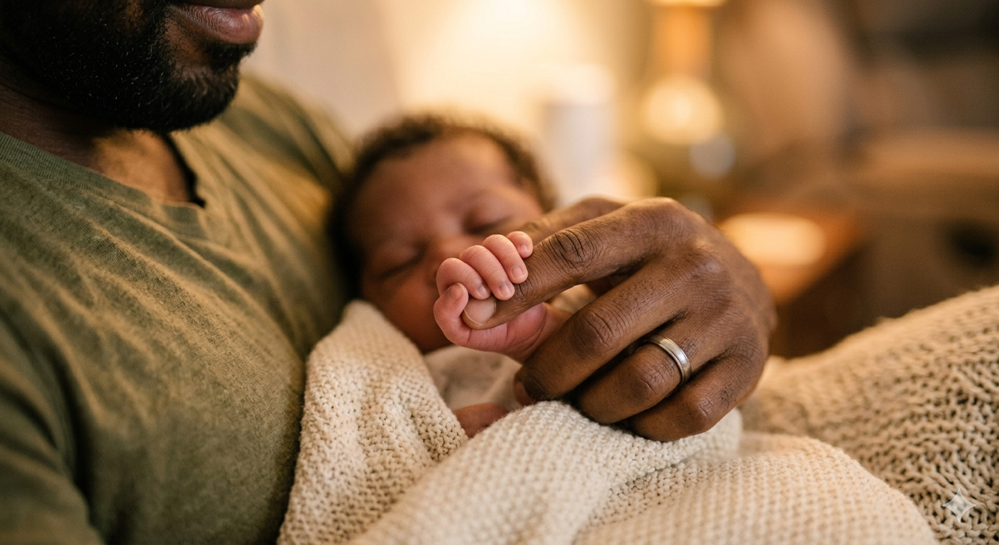 WHO pushes for wider newborn screening to boost early defects detection and care