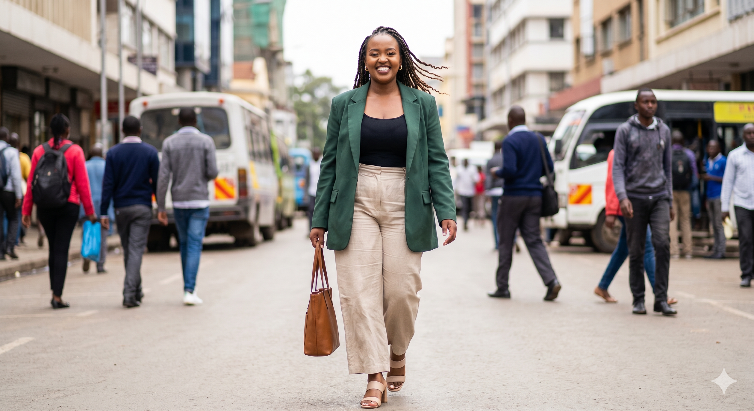 2026 fashion trends: which ones actually work for real bodies