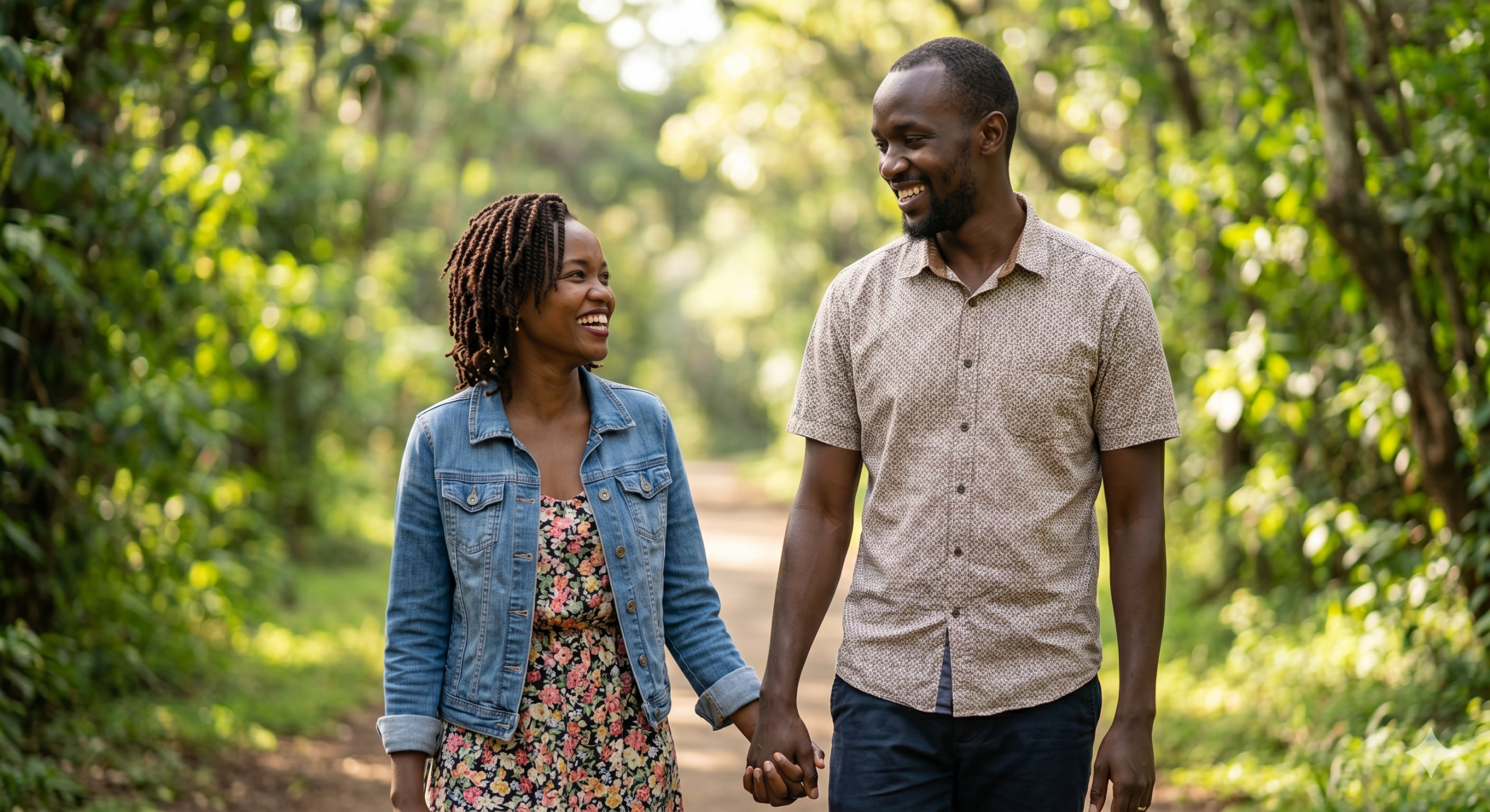 How to tell if you are being selective or afraid of finding love