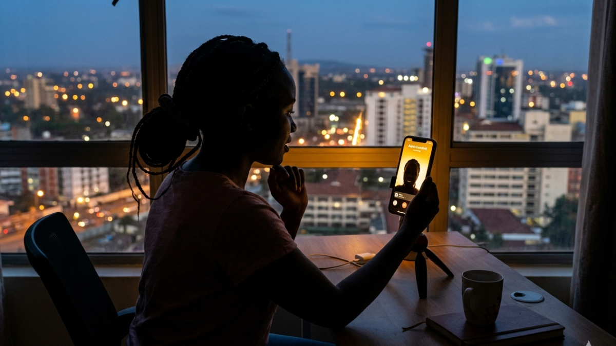 Why social media does not truly strengthen friendships