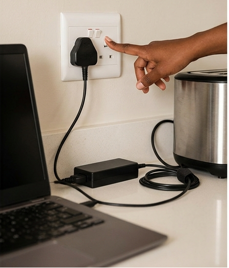 Tips on how to cut electricity bills without living in the dark