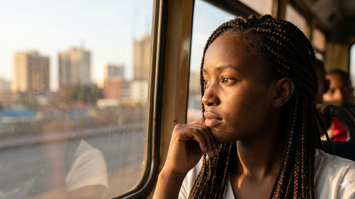 Depression? Betrayal? How to know when you’re ready to talk about that which upsets you