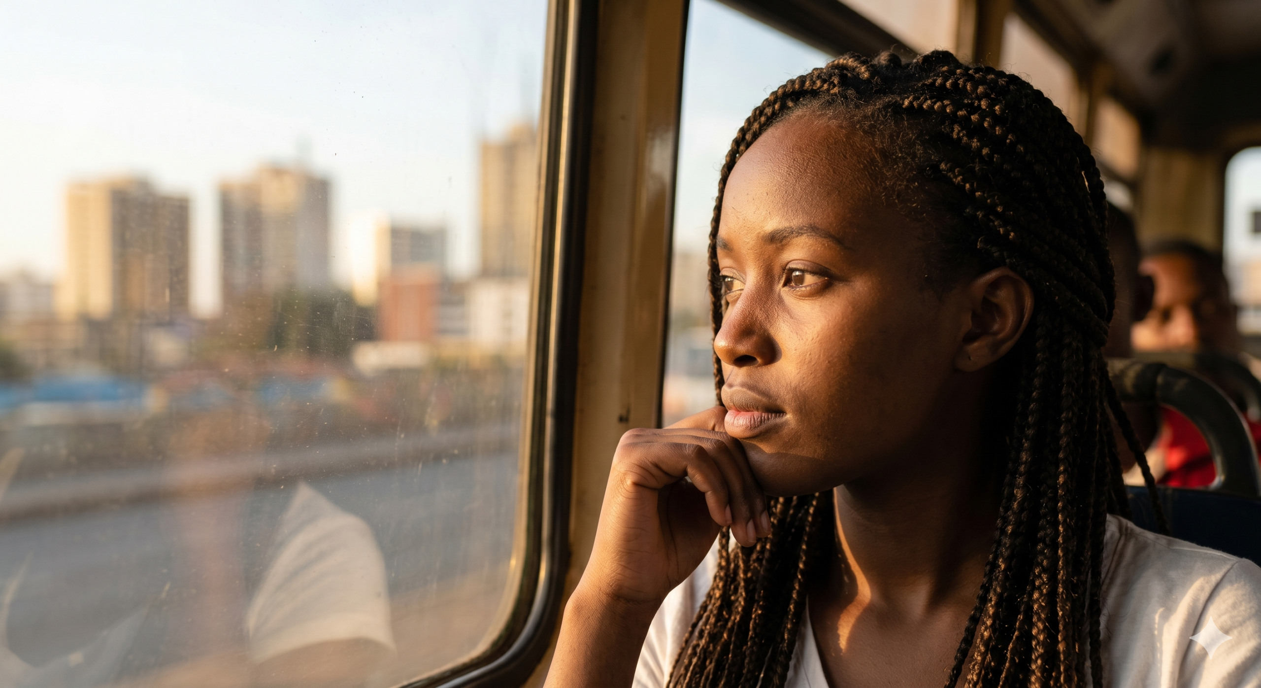 Depression? Betrayal? How to know when you’re ready to talk about that which upsets you
