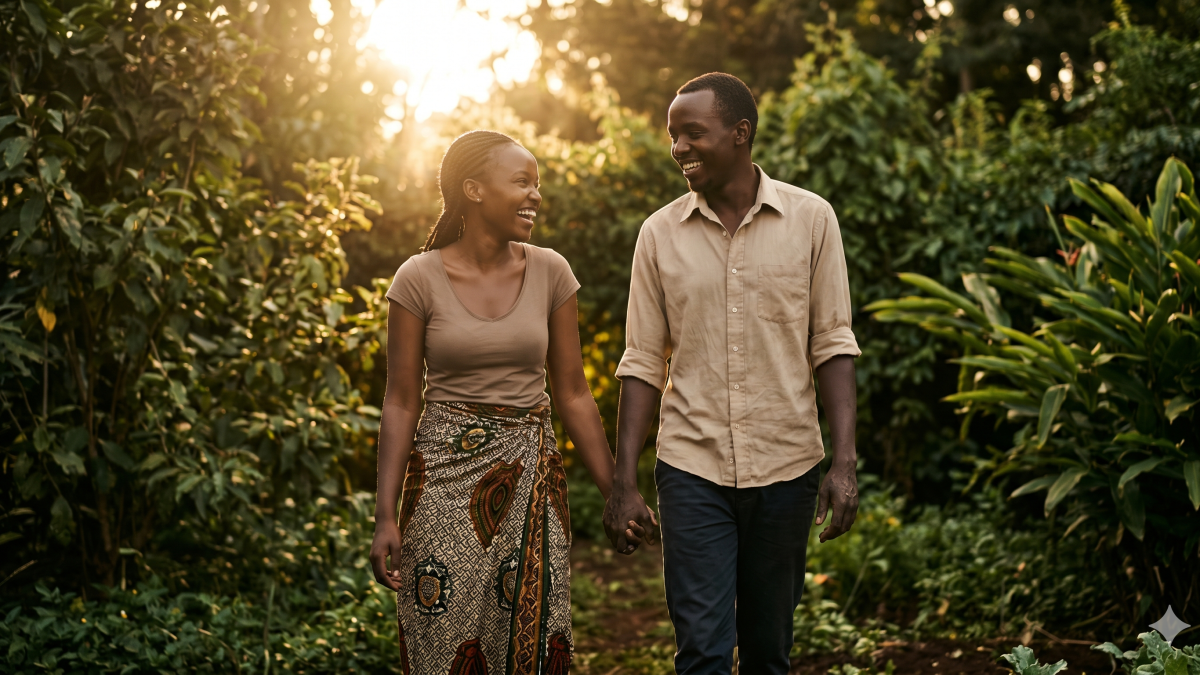 Swamp energy: why ‘Shrekking’ is the dating trend we didn’t know we needed