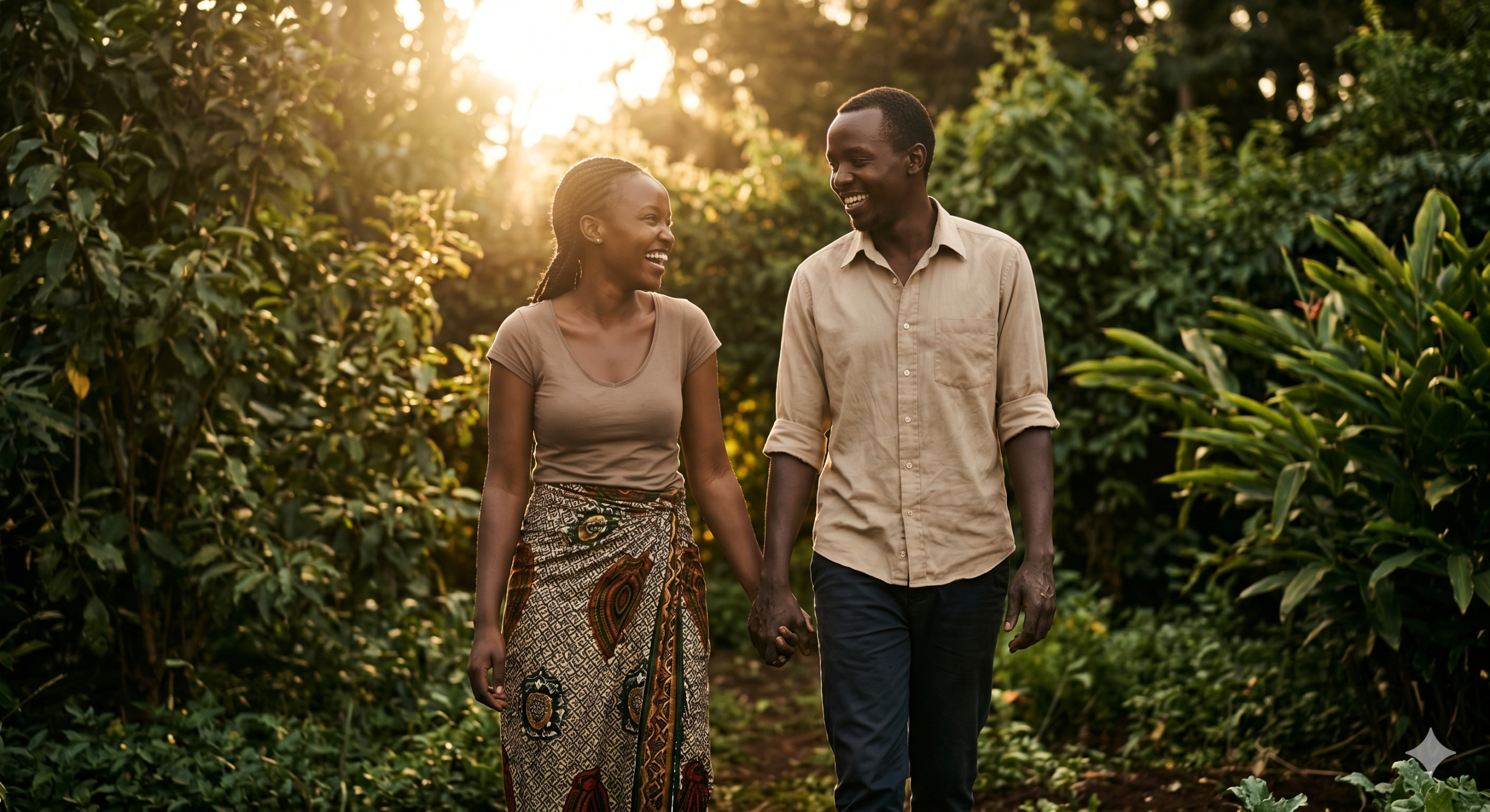 Swamp energy: why 'Shrekking' is the dating trend we didn't know we needed