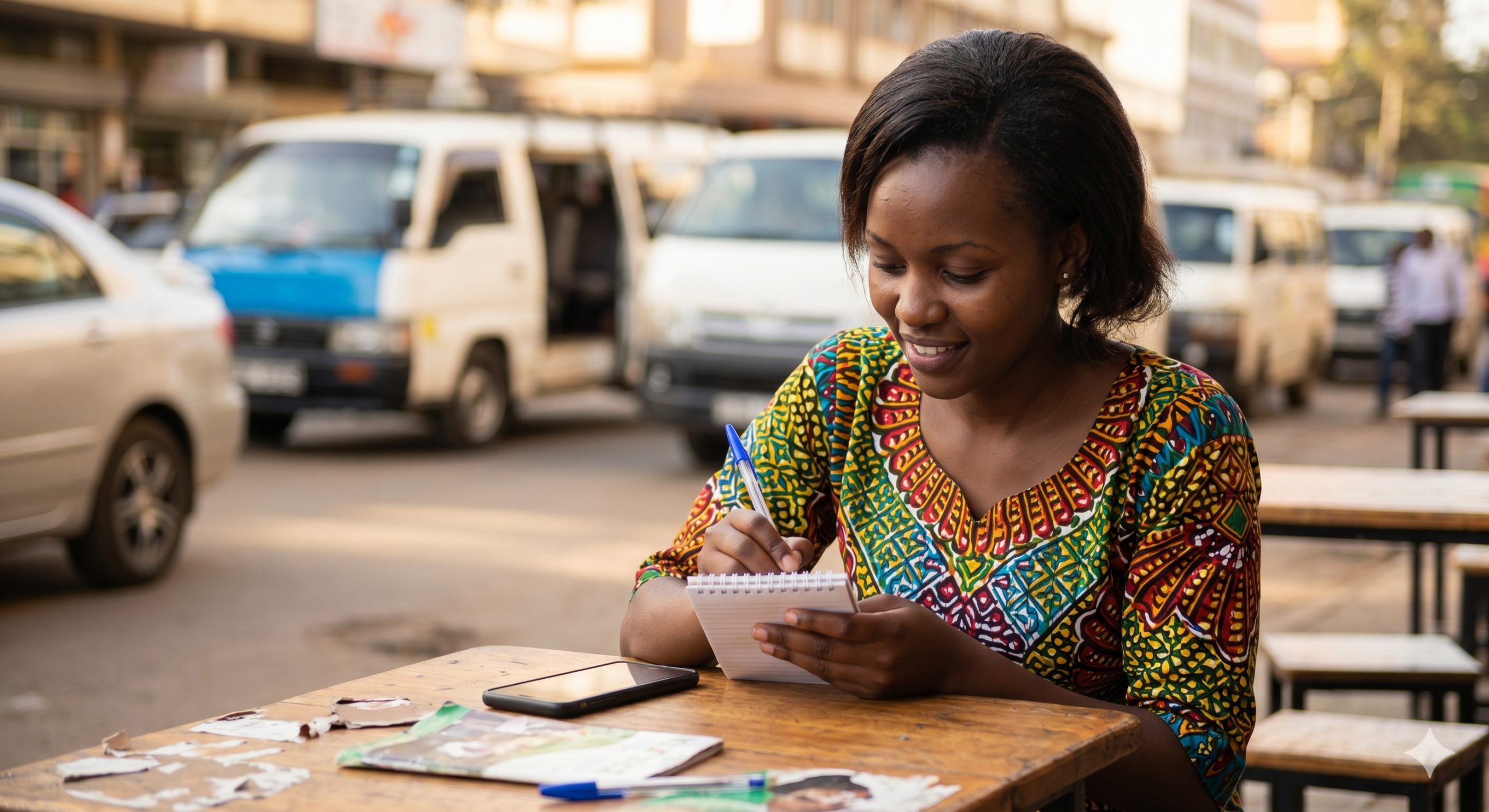 Why tracking your spending is the money habit that works