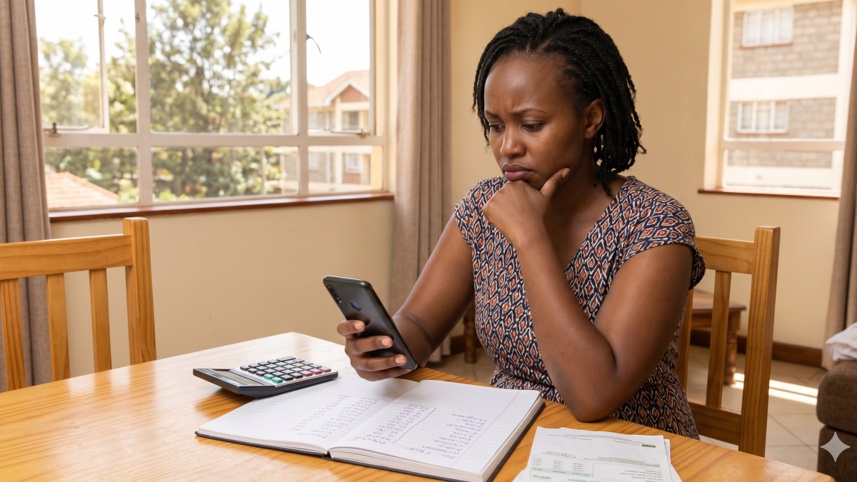 Budget categories to cut first when money gets tight