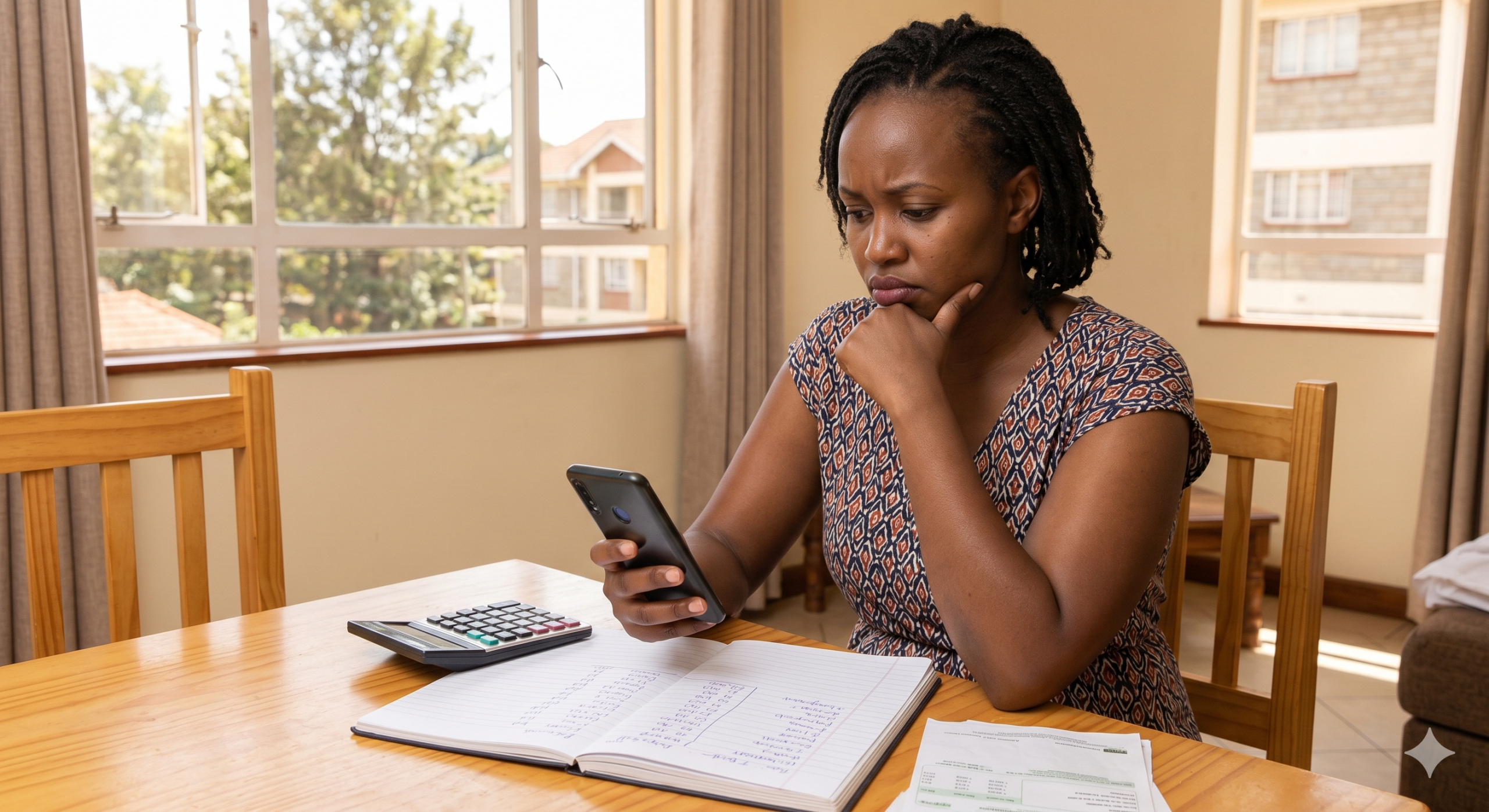 Budget categories to cut first when money gets tight