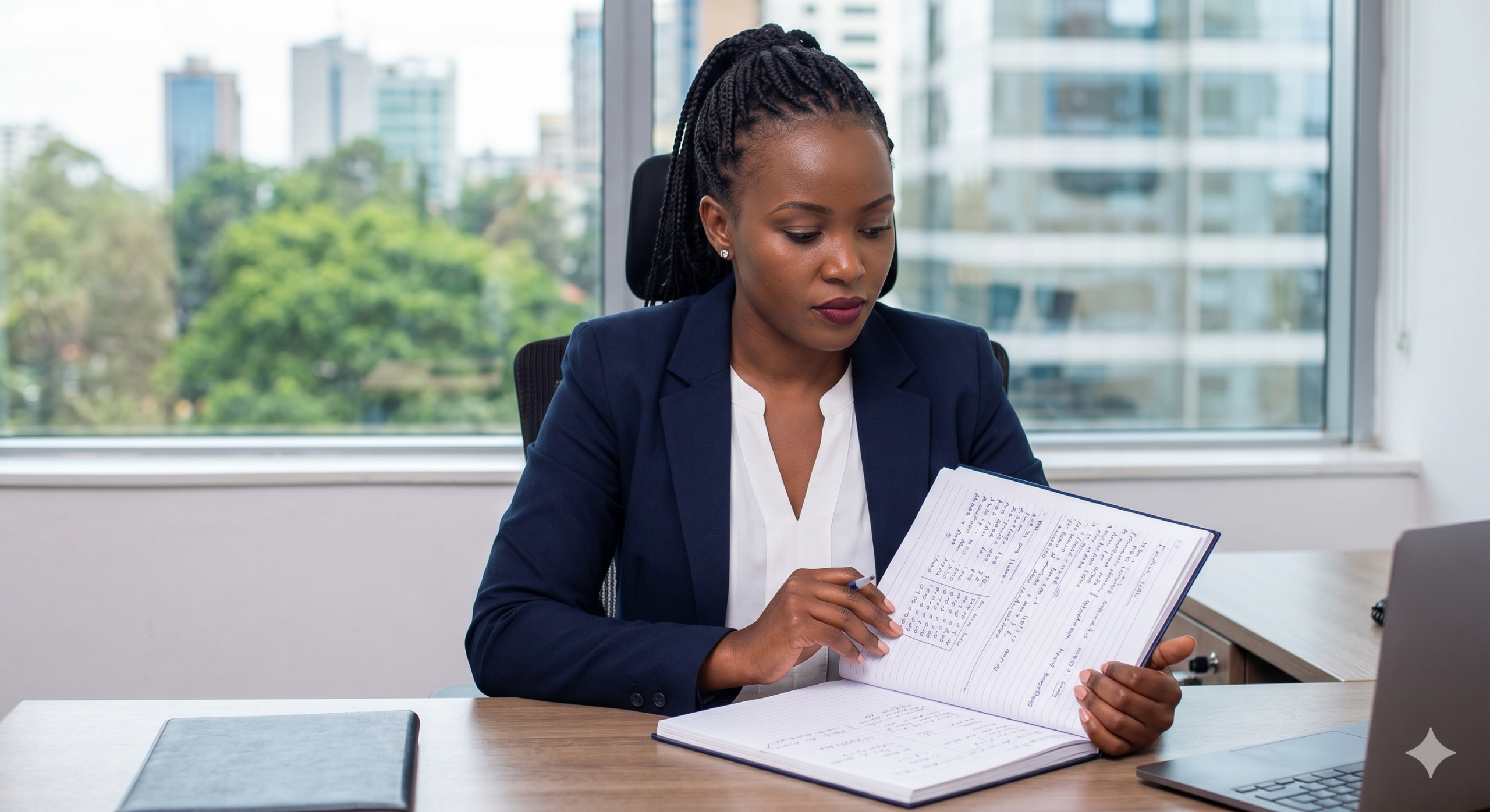 How to negotiate pay rise when cost of living rises faster than your salary