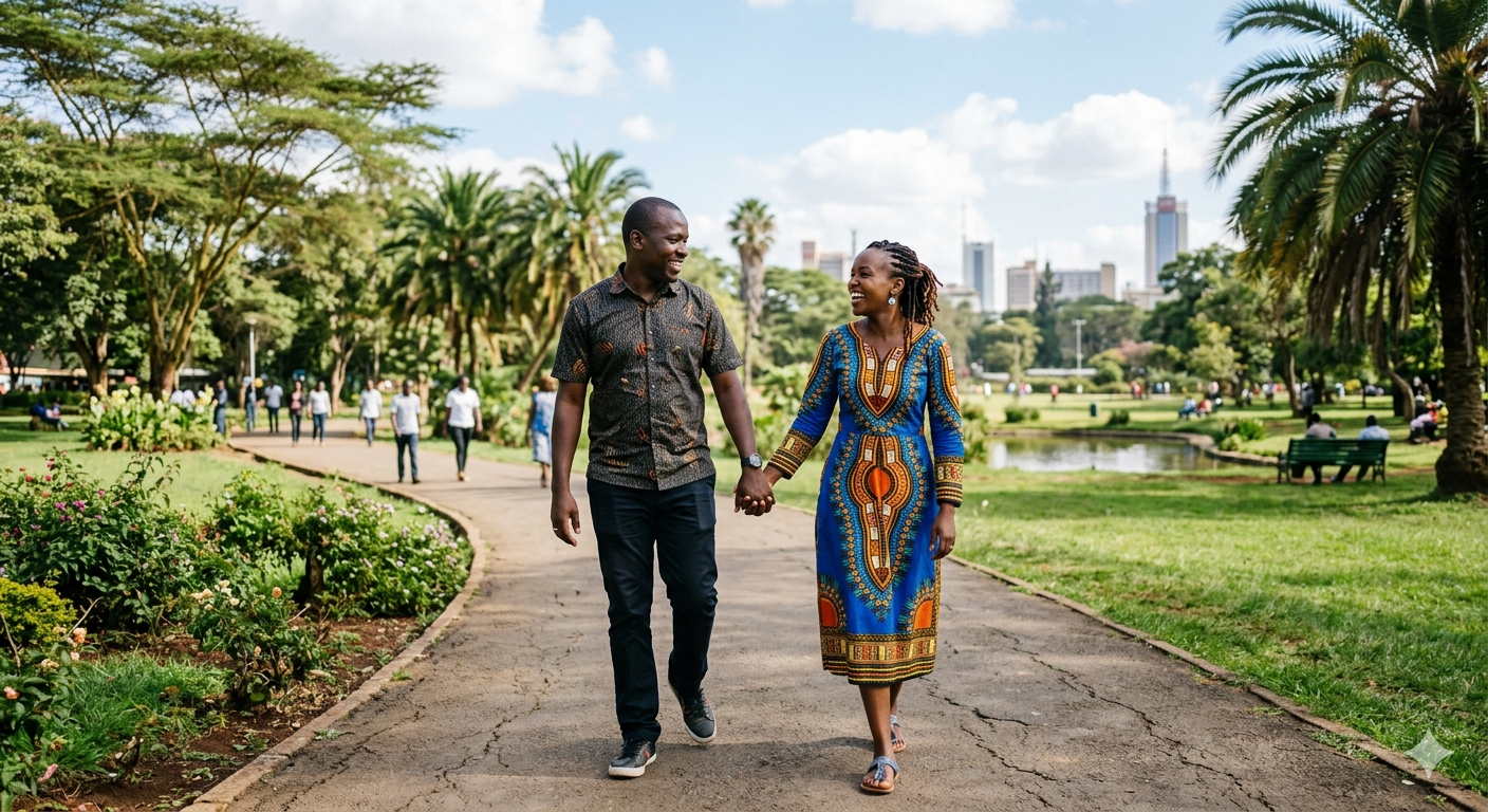 Love on a budget? Meaningful ways couples can show love without spending money