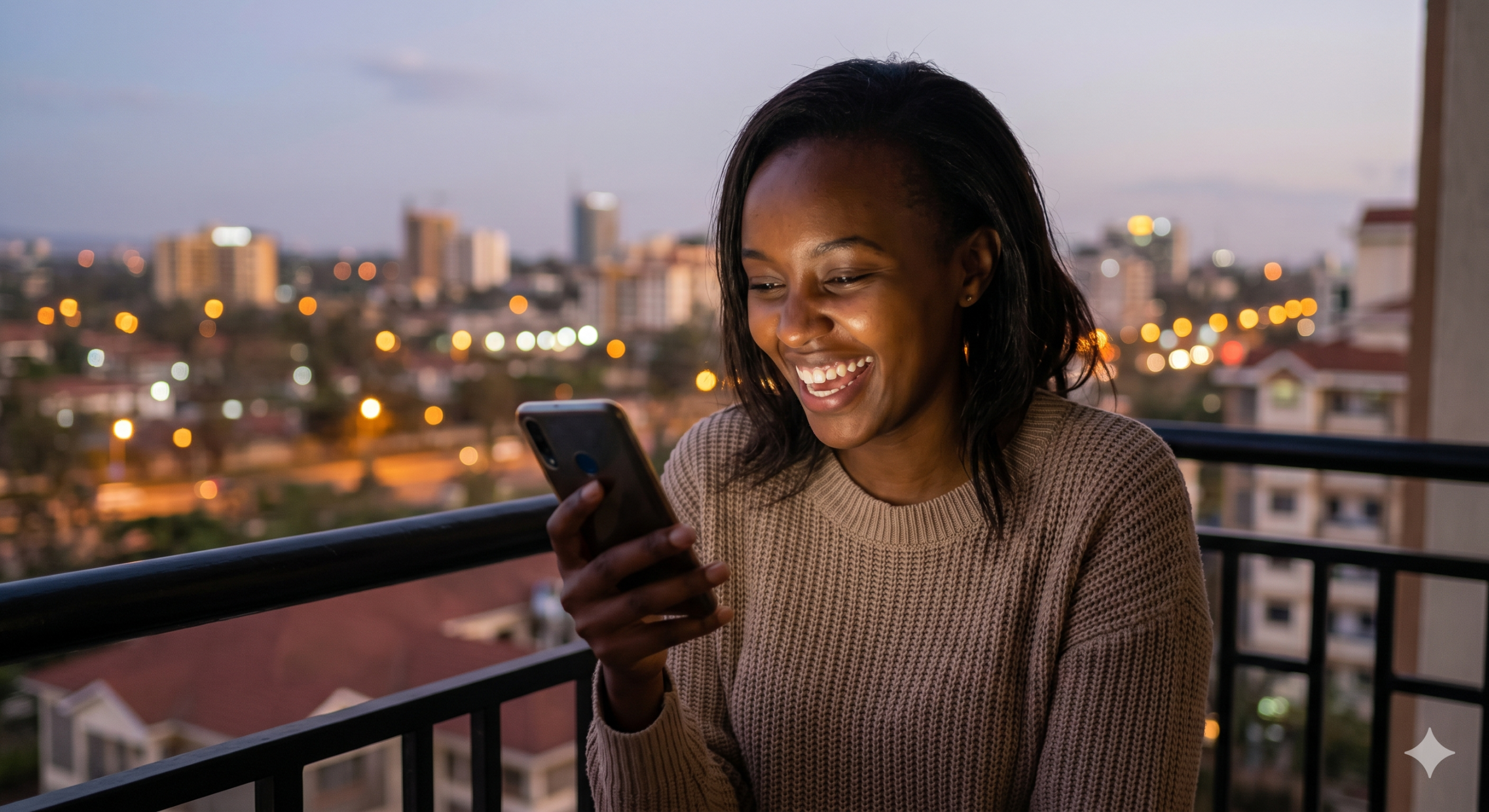 How to maintain a long-distance friendship without it quietly dying