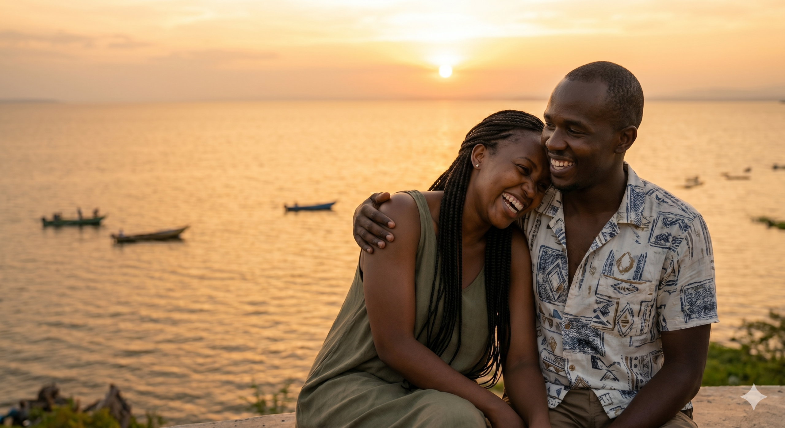 How to travel as a couple without wanting to divorce by the third day