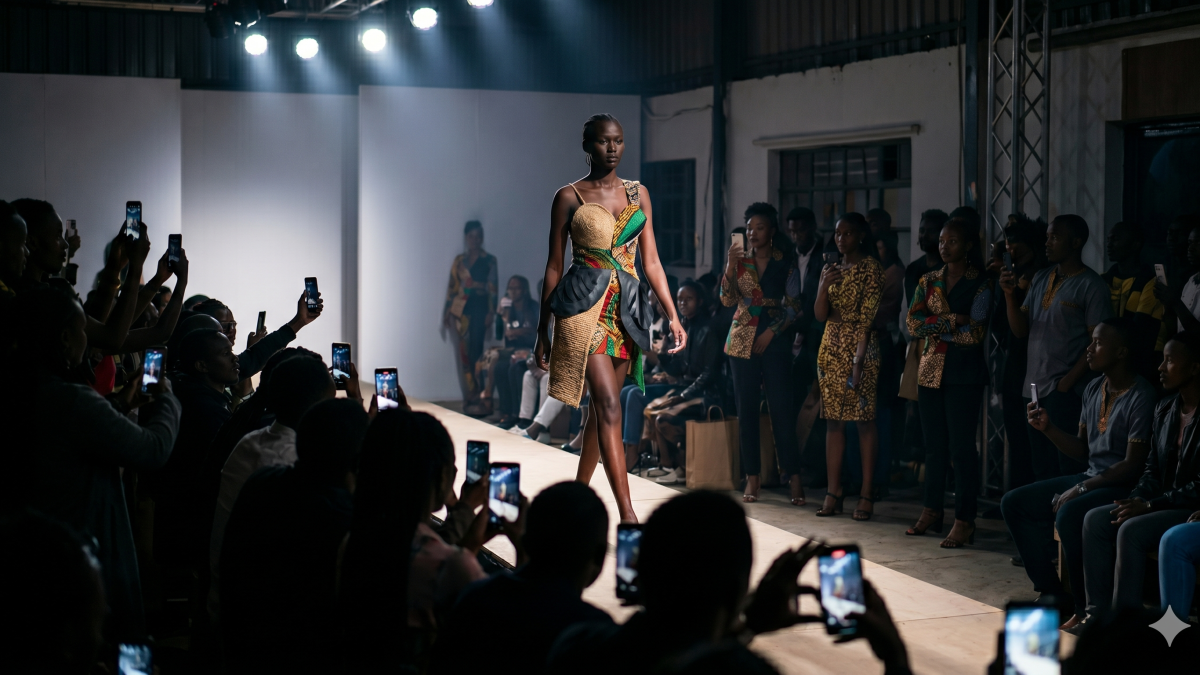Why fashion weeks are becoming less relevant, and what is replacing them