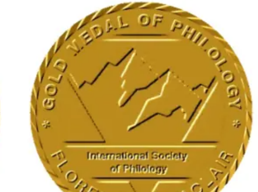Professor investigated for awarding himself fake prize