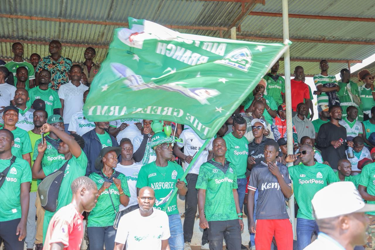 Gor Mahia, AFC Leopards in hunt for vital FKF PL points in weekend action