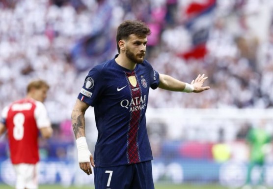 What is UEFA Champions League and why is it so popular?