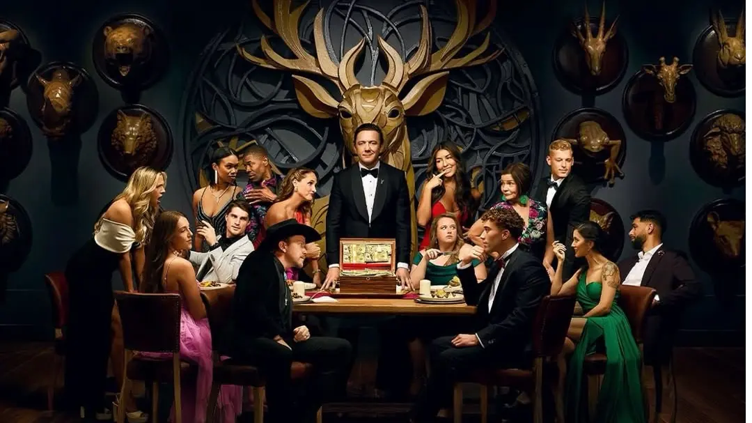 7 reasons why Million Dollar Secret reality TV show deserves a spot on your watchlist