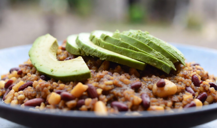 Avocado obsession: Why Kenyans believe no meal is complete without it