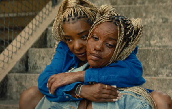 Is God Is review: Twin sisters’ intense journey towards revenge