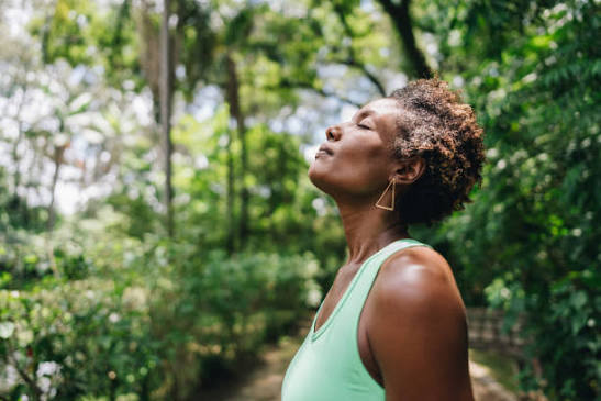 How adulting changes your energy and why you can't do what you used to