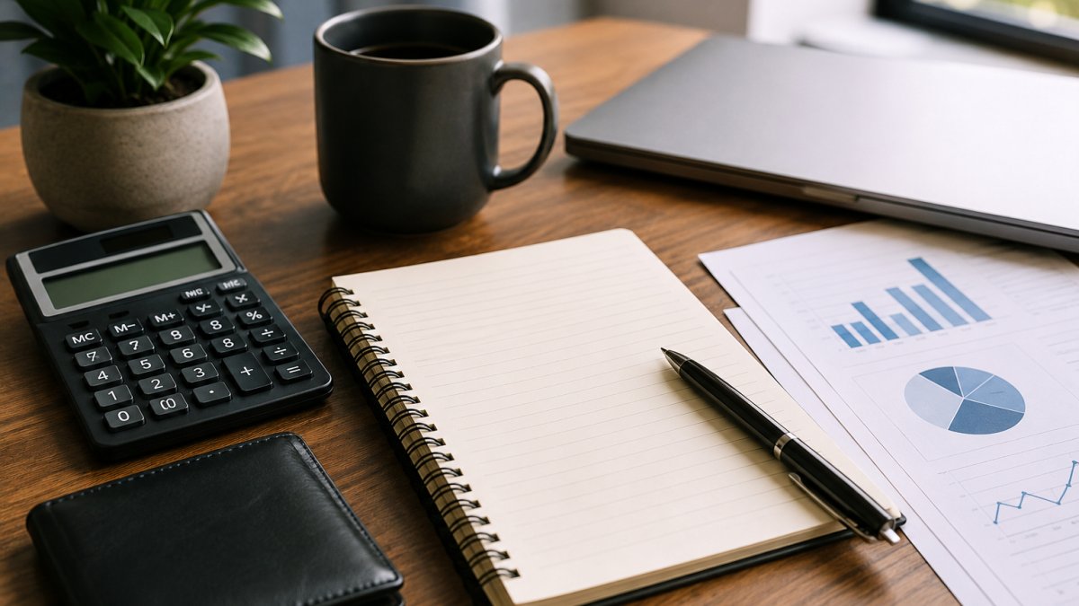 7 smart ways to ask for a salary raise at work without sounding desperate